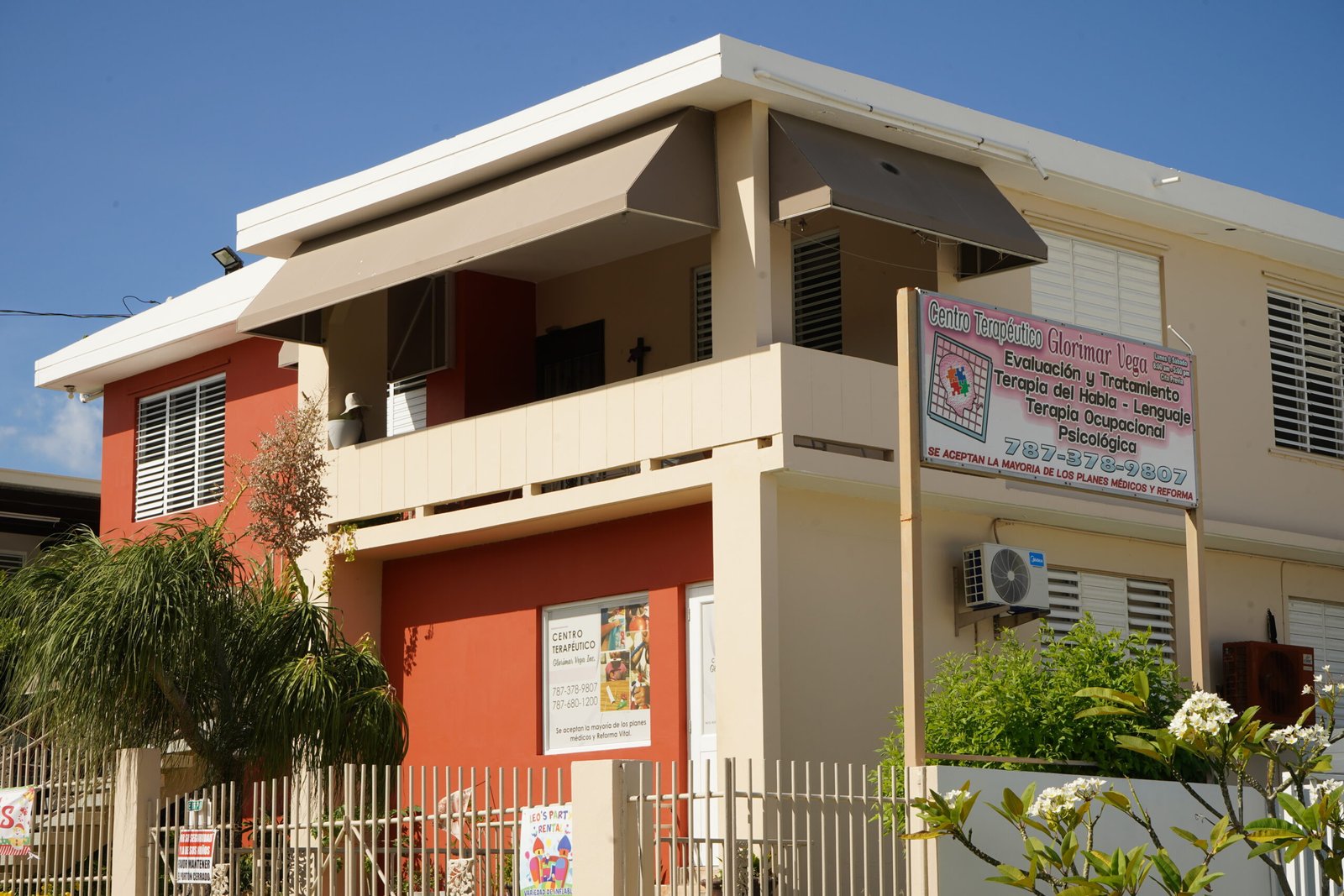 DSC07439