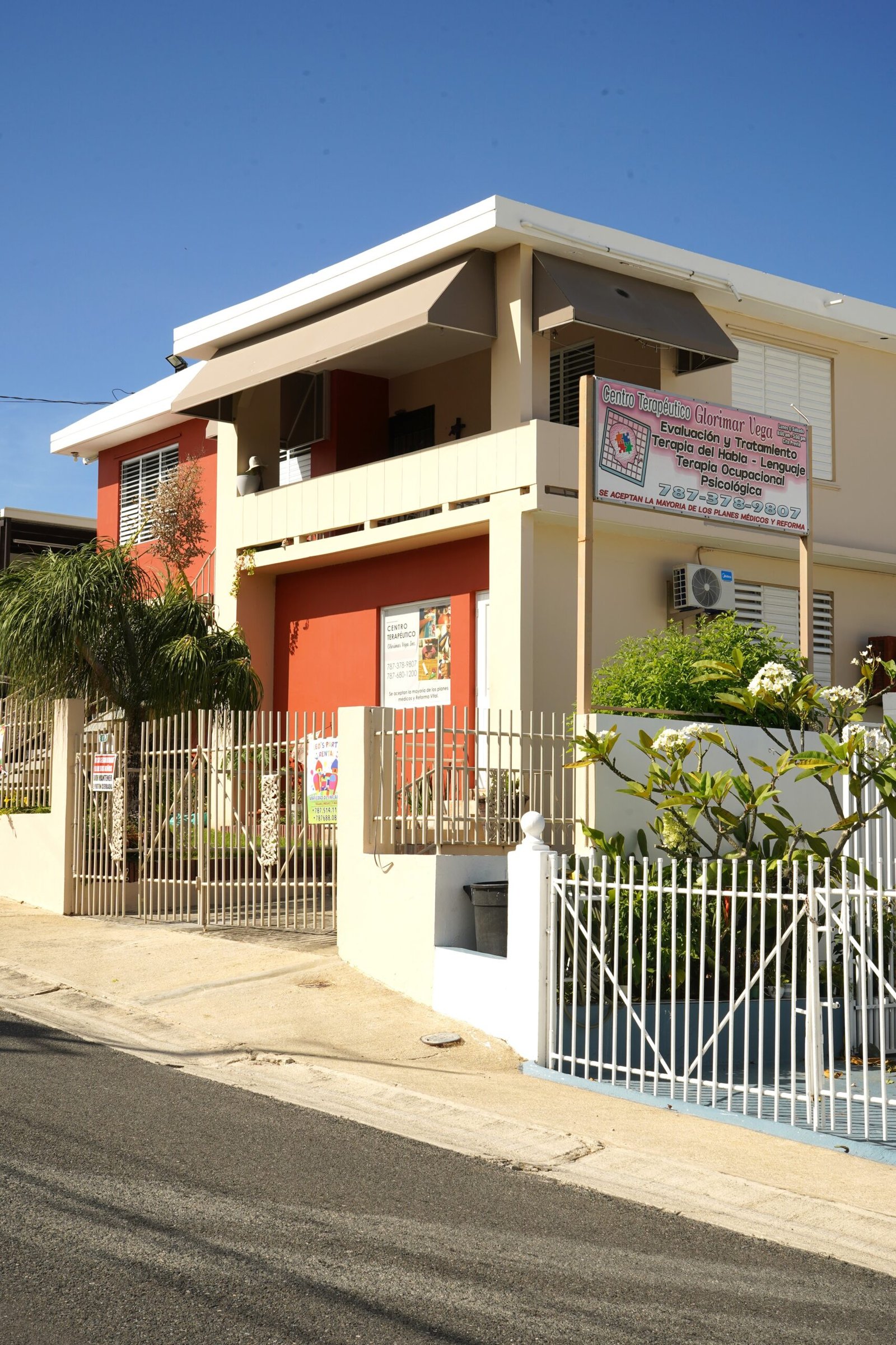 DSC07448r