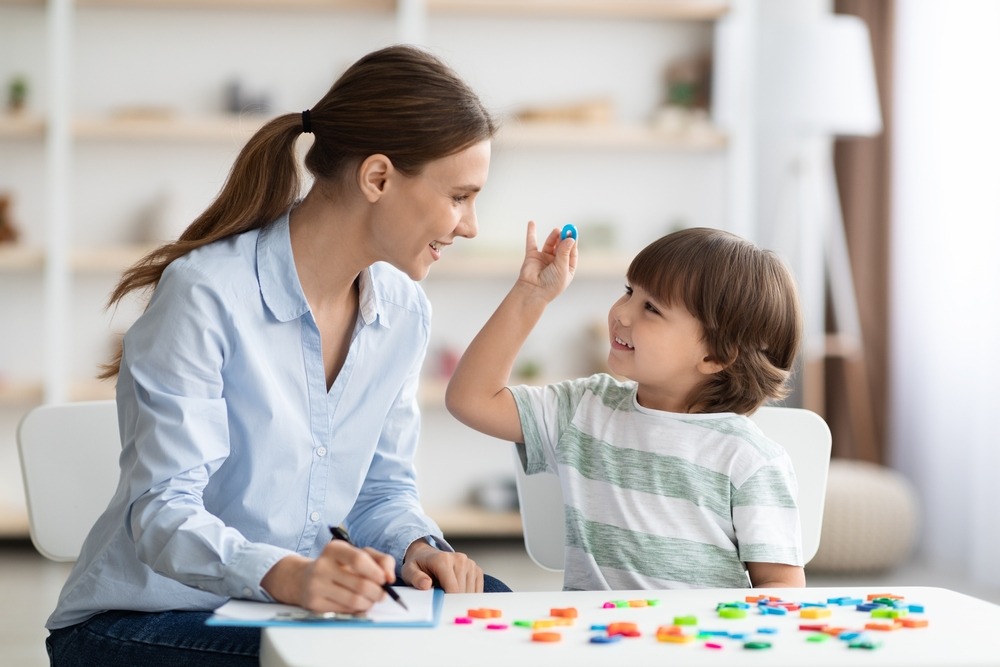 Terapia Ocupacional para NiÃ±os (img-4)